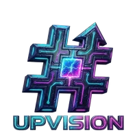 UpVision
