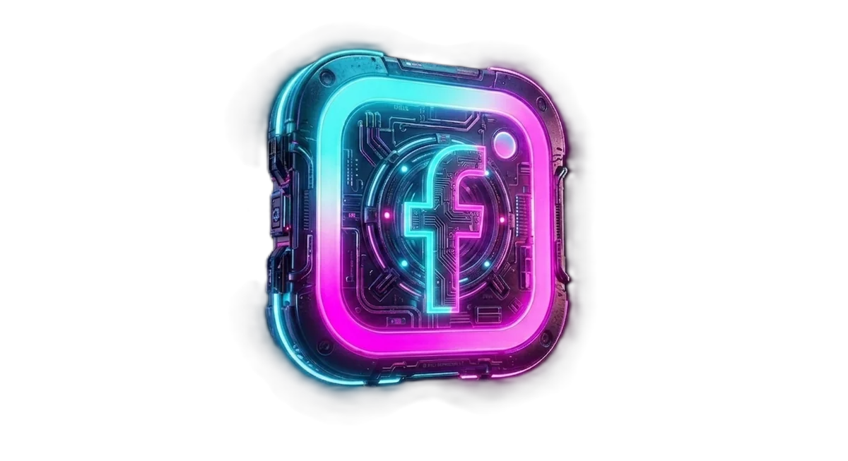 Logo Facebook