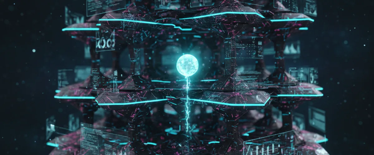 Illustration, Algorithme Instagram 2026 : la mise à jour qui change tout pour les petits comptes