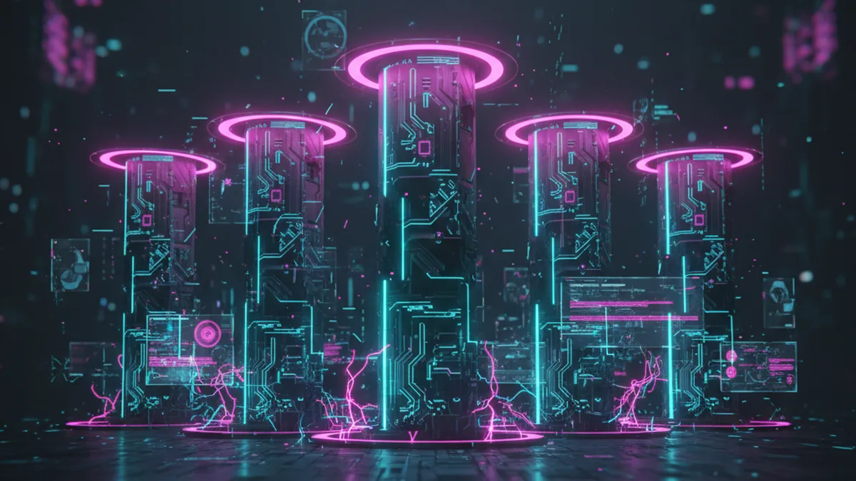 Cinq leviers concrets pour optimiser son contenu selon l'algorithme Instagram 2026