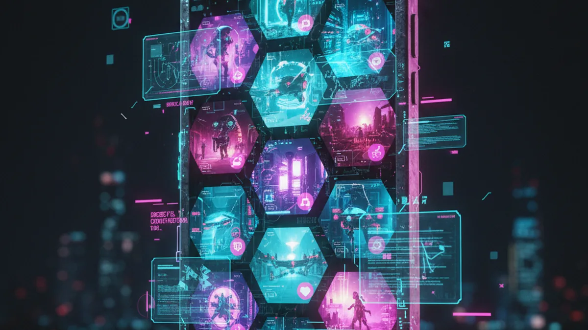 Plan de croissance Instagram sur 90 jours combinant les 7 stratégies pour augmenter ses abonnés