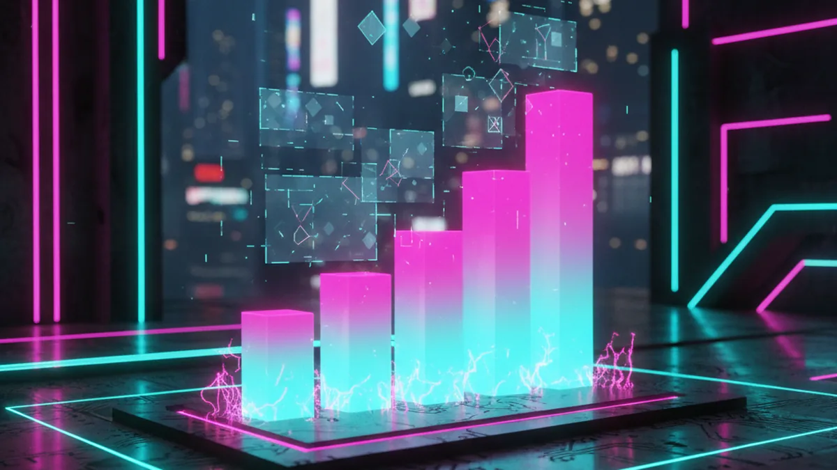 Fourchettes de revenus d'un influenceur à 10K abonnés en 2026 sur Instagram et TikTok