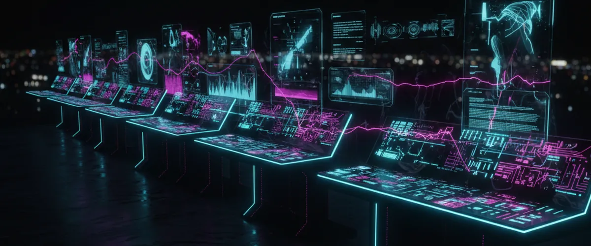 Illustration, Marketing d'influence pour agences : sécuriser vos marges en 2026