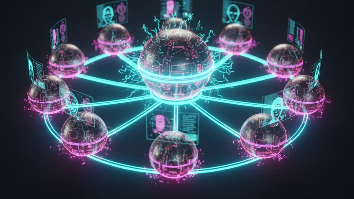 Synthèse des leviers de la micro-influence attractive en 2026