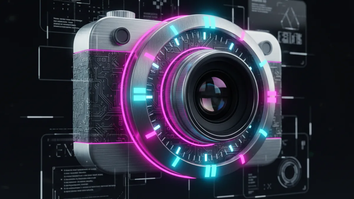 Graphique des créneaux d'engagement Instagram par jour de la semaine en 2026