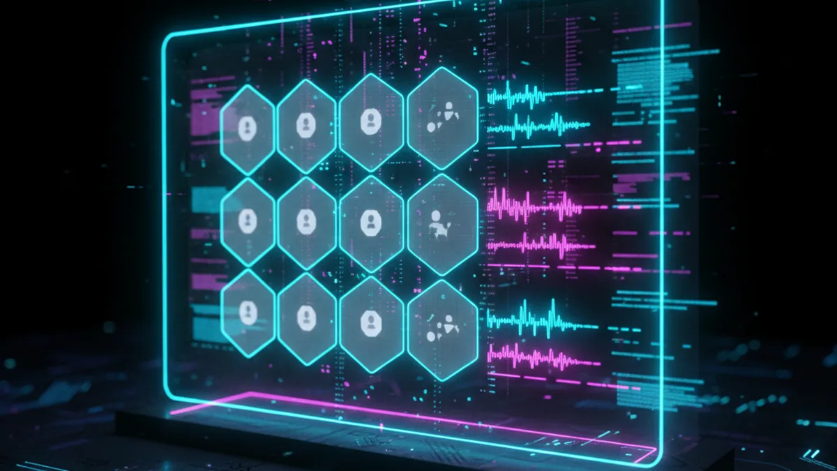 Méthode pour trouver ses propres créneaux de publication via les Insights